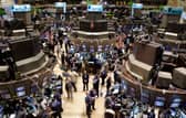 Too much global trade is based on degrading nature. However, setting up natural capital markets could create a powerful driving force to tackle the loss of biodiversity (Picture: Stephen Chernin)