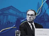 The Bank of England has held interest rates at 4.75% as it cautioned over “heightened uncertainty in the economy” following the UK Budget and US presidential election.