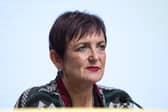 Angela Constance