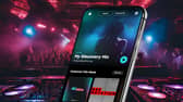 Amazon Music Unlimited can be used for three months without paying a penny