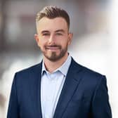 Nikolas Lemmel says his online reputation firm Maximatic Media were called in when a restaurant found their business targeted by online gangsters.
