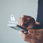A cybersecurity expert has revealed four items you should immediately remove from your phone