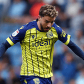 Former Celtic man Mikey Johnston enjoyed a dream weekend in the EFL Championship. Cr: Getty Images.