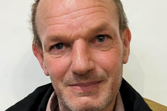 Prime Minister Sir Keir Starmer's brother Nick, has died on Boxing Day