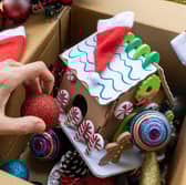 Christmas decorations should be taken down by 12th night - but when is it?