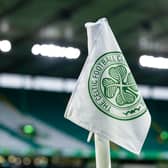 Celtic finish off 2024 with a home match against St Johnstone in the William Hill Premiership. (Photo by Craig Foy / SNS Group)