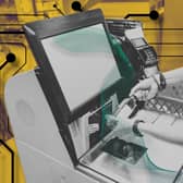Self-service checkouts are reshaping retail - for good and ill