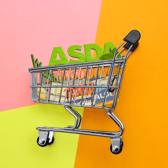Aldi has beaten its supermarket rival Lidl as the UK’s cheapest supermarket of 2024, according to consumer website Which?.