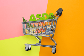 Aldi has beaten its supermarket rival Lidl as the UK’s cheapest supermarket of 2024, according to consumer website Which?.