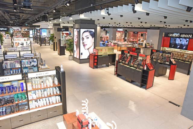 The high street bellwether said it is facing a £67 million surge in its wage costs in the year to January 2026 – rising to £73 million for a full year’s impact – after the Labour Government announced plans to increase employer national insurance contributions and the minimum wage from April.