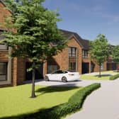 New community given green light in Barrhead as Briar Homes secures planning permission