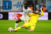 Here are the latest Scottish transfer headlines on Wednesday morning. Cr: Getty Images.