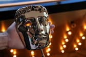 The BAFTA Film Awards will be back in February.