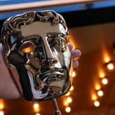 The nominees for this year’s BAFTA Awards have been announced ahead of February’s ceremony in London