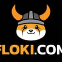 FLOKI launched Valhalla on mainnet today (30)