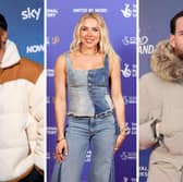 The returning islanders on Love Island All Stars have shared their romantic advice and New Year Resolutions.
