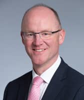 Richard Stone