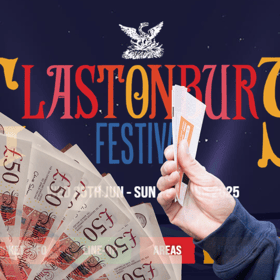 With the UK Government planning on cracking down on ticket resales at exorbitant prices, where should you be getting Glastonbury Festival tickets when resales occur in Spring 2025?