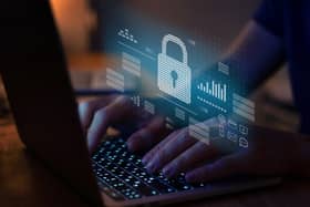 NordVPN has issued a tutorial for shoppers in search of saving big while staying secure online. 