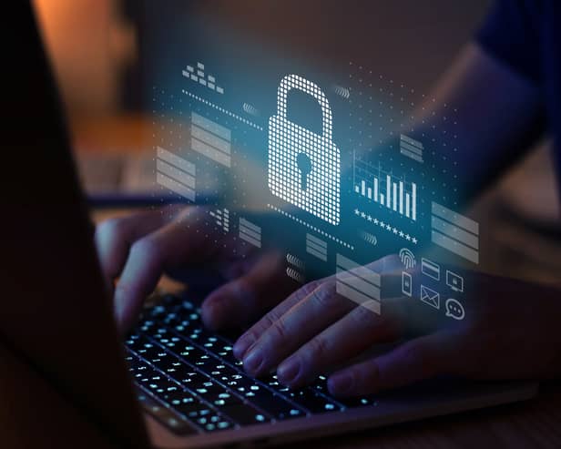 NordVPN has issued a tutorial for shoppers in search of saving big while staying secure online. 