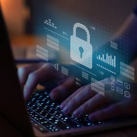 NordVPN has issued a tutorial for shoppers in search of saving big while staying secure online. 