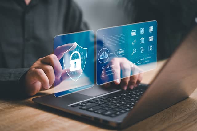 Shoppers are cautioned to ensure the codes they use are up-to-date and valid