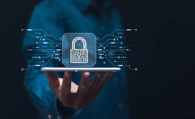 Websites that offer bargains that look too good to be true should be avoided since they could lead to incorrect codes or phishing schemes