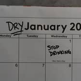 Dry January: 7 of the best alcohol-free brands to try (Photo: MKPhoto - stock.adobe.com)