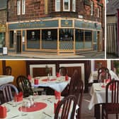 11 of the best-rated places for a curry in Midlothian - according to TripAdvisor (Photo: TripAdvisor)