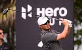 Ewen Ferguson played in the Hero Cup two years ago but missed out on last week’s Team Cup