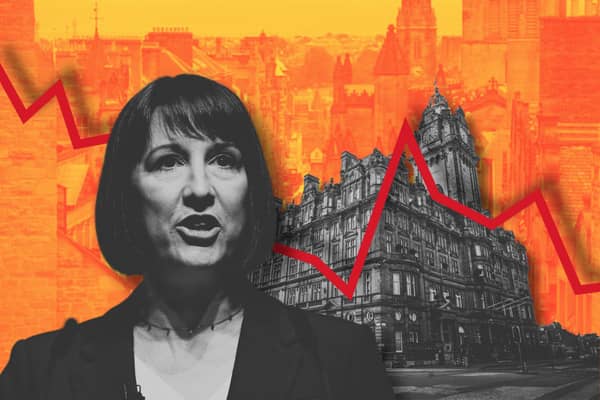 An under-pressure Chancellor will welcome the news that the annual rate of consumer prices index (CPI) inflation fell to 2.5 per cent last month from 2.6 per cent in November. Most analysts had been expecting the inflation rate to remain unchanged but a fall in hotel prices helped offset a jump in the cost of fuel last month.