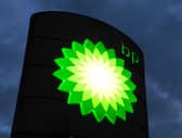 Oil giant BP has announced a raft of job cuts