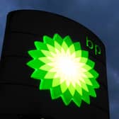 Oil giant BP has announced a raft of job cuts