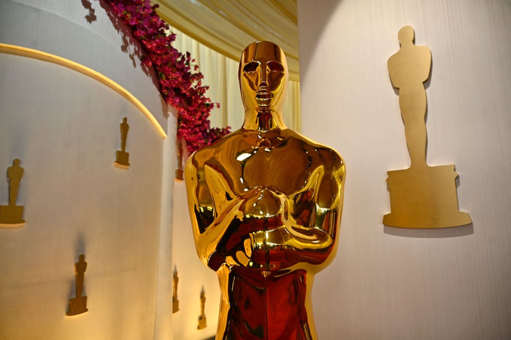 How to follow all the Oscars 2025 nominations as they occur and who is