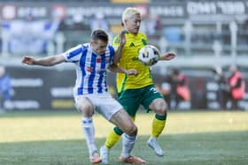 Here is all the latest team news ahead of Celtic vs Kilmarnock in the Scottish Cup this weekend. Cr: SNS Group.