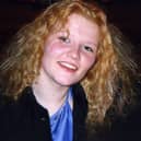 Emma Caldwell was 27 years old when she was murdered in 2005 by serial rapist Iain Packer