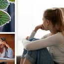 This time of year can be a lot for students 