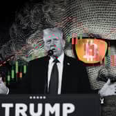 Donald Trump’s presidency may prove to be a good thing for global stock markets and smaller companies in particular, analysts have suggested