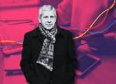 Former Asda and Marks & Spencer chief executive Lord Stuart Rose has said remote working policies have spawned a generation who are “not doing proper work”.

