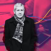 Former Asda and Marks & Spencer chief executive Lord Stuart Rose has said remote working policies have spawned a generation who are “not doing proper work”.

