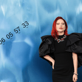 Fans have been left guessing what the reason for a countdown timer on Lady Gaga's official website could mean.