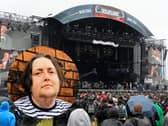 Culture and tickets writer Benjamin Jackson shares the 21 bands he's looking forward seeing at Download Festival 2025 - 21 years after he first attended the festival.