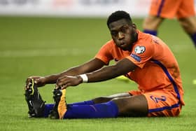 Here are today's top transfer stories from the Scottish Premiership.
