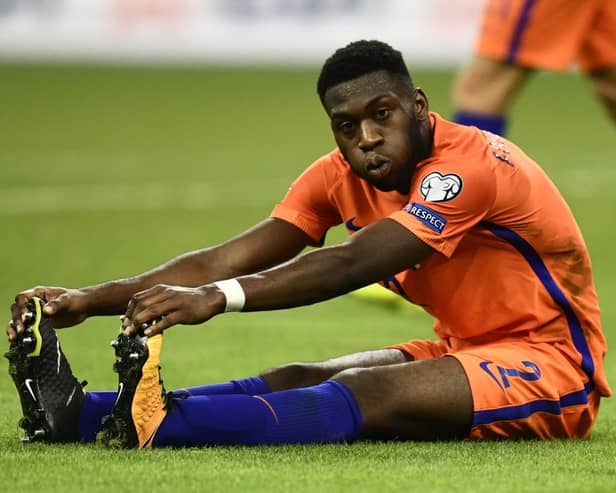 Here are today's top transfer stories from the Scottish Premiership.