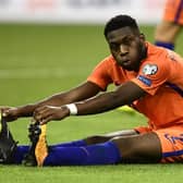 Here are today's top transfer stories from the Scottish Premiership.