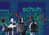 Schuh, headquartered in Livingston, has announced a raft of redundancies