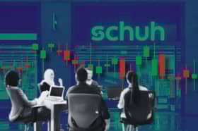 Schuh, headquartered in Livingston, has announced a raft of redundancies