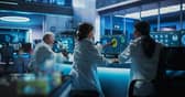 Emerging technologies are transforming our approach to wellness and disease management 