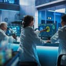 Emerging technologies are transforming our approach to wellness and disease management 