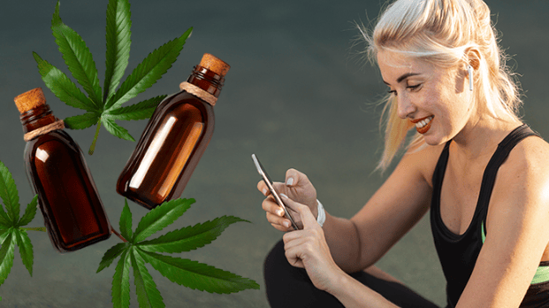 CBD has been used to treat a wide range of conditions
